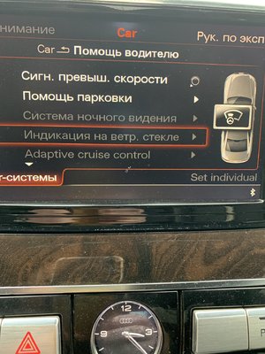 IMG_2230.jpeg