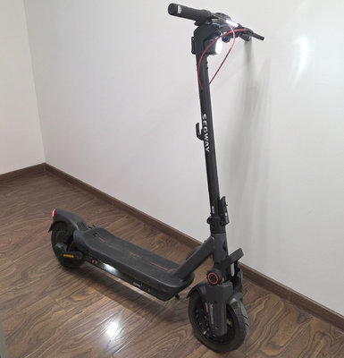 2026-04-06 18-57-57.JPG