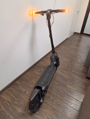 2026-04-06 18-59-58.JPG