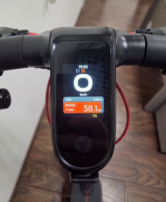 2026-04-06 19-00-12.JPG