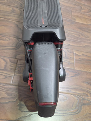 2026-04-06 19-00-25.JPG