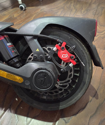 2026-04-06 19-00-53.JPG