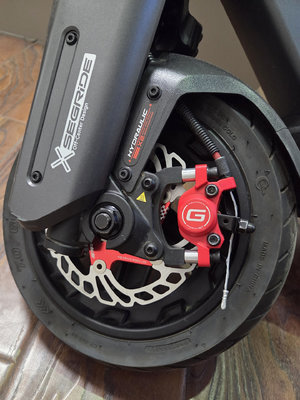 2026-04-06 19-01-00.JPG