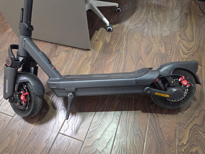 2026-04-06 19-01-14.JPG