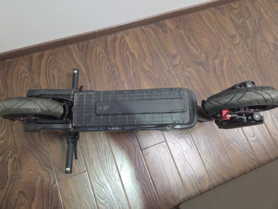 2026-04-06 19-02-01.JPG