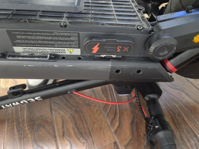 2026-04-06 19-02-12.JPG