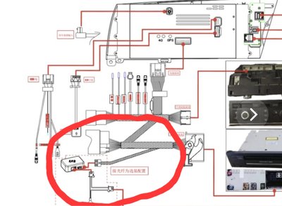 Screenshot_20260415_165227_Yandex Browser.jpg