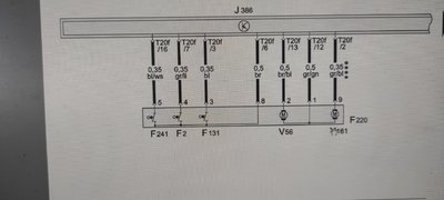 IMG_20260418_141609.jpg