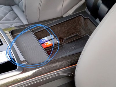 251ED.jpg