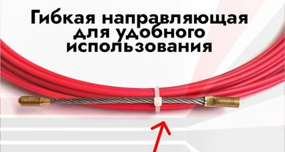 Screenshot_2026-04-24-19-53-21-573_com.wildberries.ru-edit.jpg