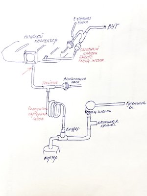 IMG_8918.jpeg