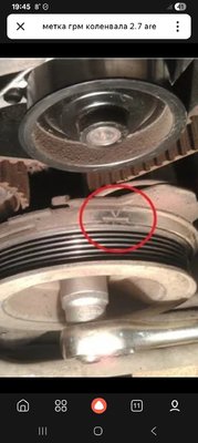 Screenshot_20260425_194508_Yandex Start.jpg