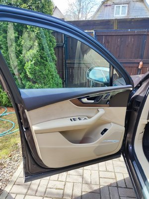 IMG_20260502_110123.jpg