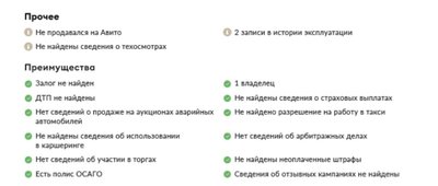 IMG_4843.jpeg