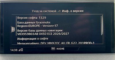 IMG_0206.jpg