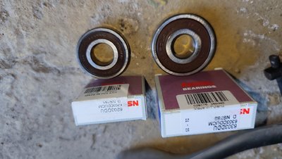 IMG_20260504_175934.jpg