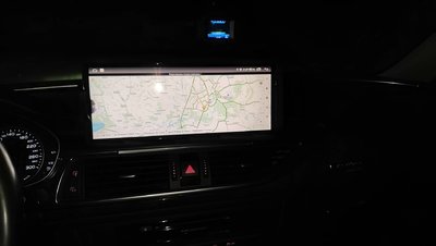 IMG_20260508_210758.jpg