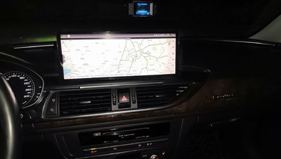 IMG_20260508_210808.jpg