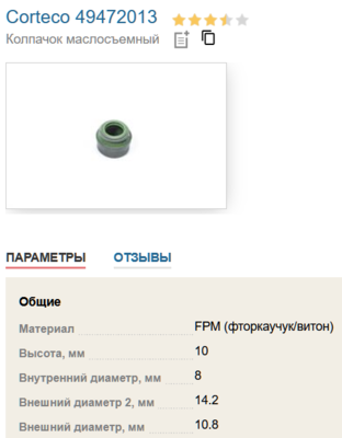 2026-05-15_16-44-01.png