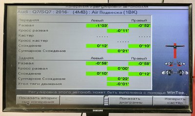 IMG_0680.jpg