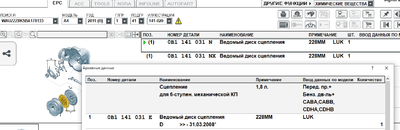 2026-05-20_21-21-57.png