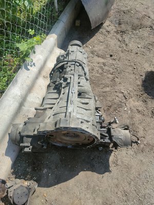 IMG20260523141623.jpg