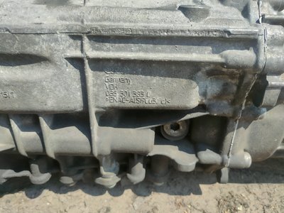 IMG20260523141702.jpg