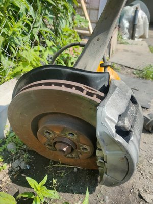 IMG20260523100047.jpg