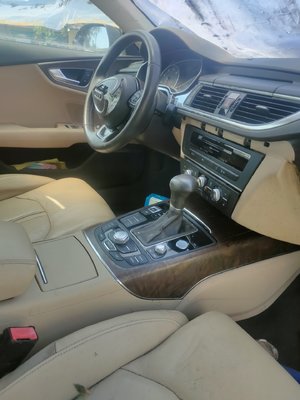 IMG20260522105844.jpg