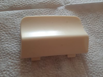avito-1778916197418-shot.jpg