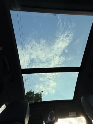 IMG_7424.jpeg