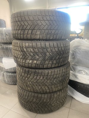 IMG_2704.jpeg