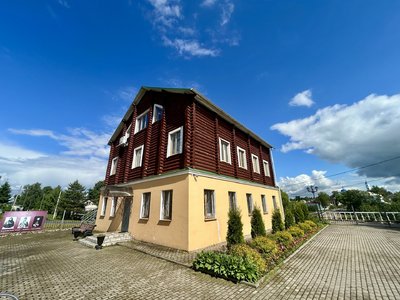 IMG_0994.jpg