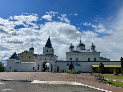 IMG_1014.jpg