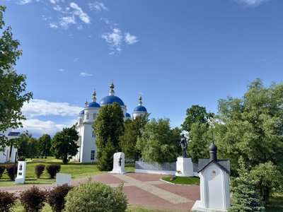 IMG_7372.jpg1.jpg