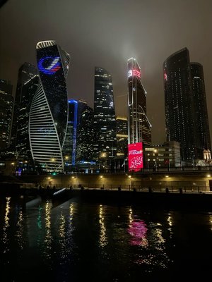Москва.jpg