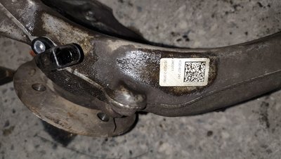 IMG_20260514_183712.jpg