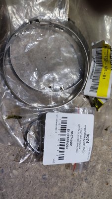 IMG_20260529_191159.jpg