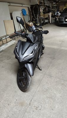 IMG_20260513_095945.jpg