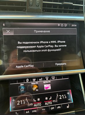 ММи5.jpg