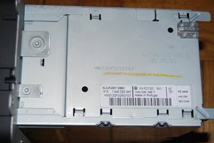 DSC_7126.JPG