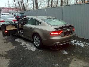 IMG_0832.jpg