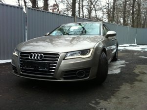 IMG_0833.jpg