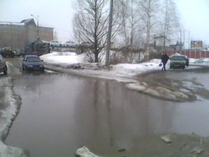 160311-074858.jpg