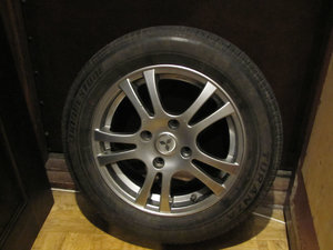 IMG_0521_2.jpg