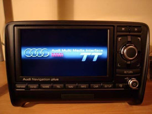 RNS-E TT1.jpg
