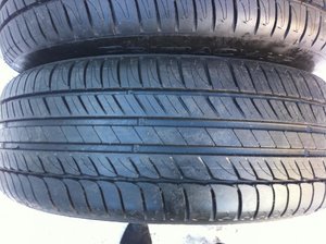 IMG_1597.jpg