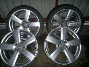 20110328223.jpg