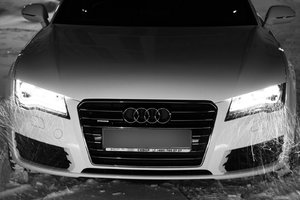 IMG_9094.JPG