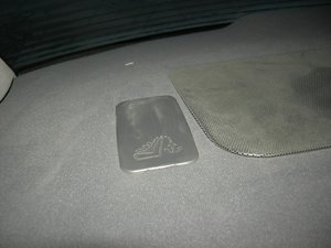 DSCN6935.jpg